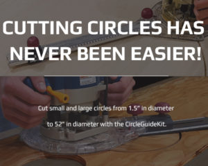 CircleGuideKit