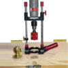 DrillMate