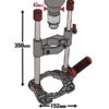 DrillMate