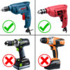 DrillMate