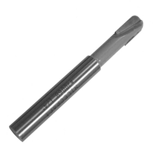 1/4" Long Reach Router Bit