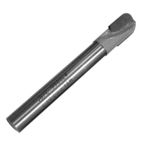 3/8" Long Reach Router Bit