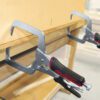 PocketClamp