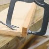 PocketClamp