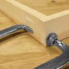 PocketClamp