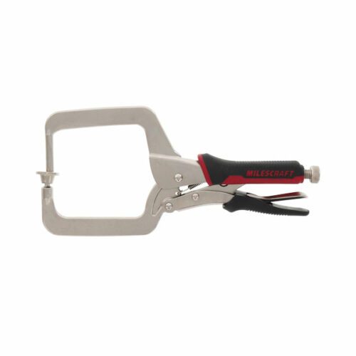 PocketClamp