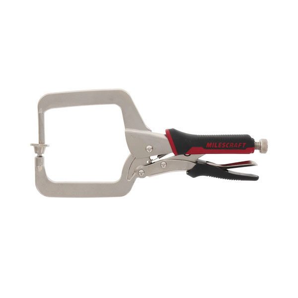 PocketClamp