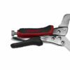 PocketClamp
