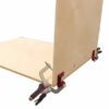 90 CornerClamp