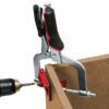 90 CornerClamp