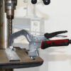3 BenchClamp