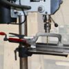 6 BenchClamp