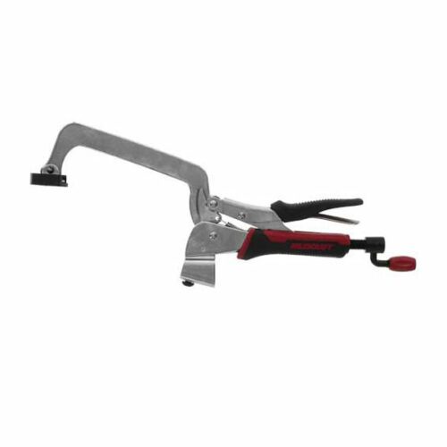 6 BenchClamp