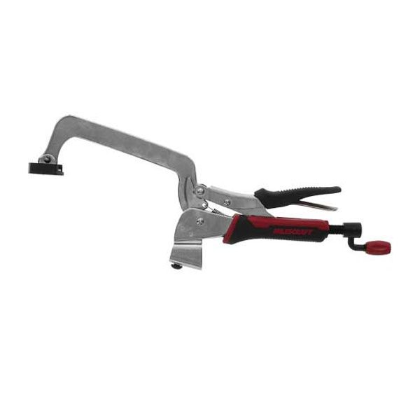 6 BenchClamp