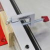 FenceClamps