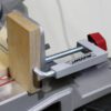 FenceClamps