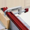 FenceClamps