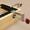 FenceClamps