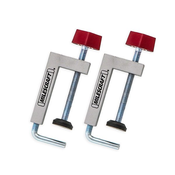 FenceClamps