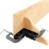 ClampSquares