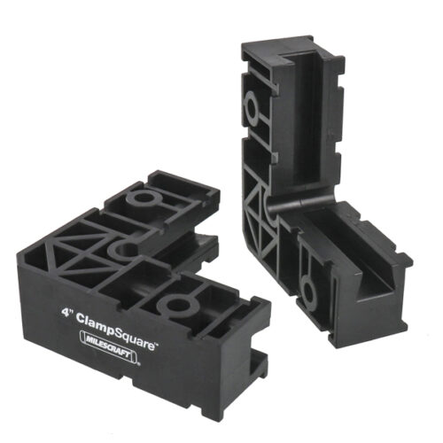 4010 ClampSquares