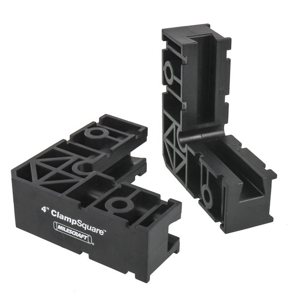 4010 ClampSquares