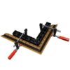 ClampSquare