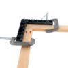 ClampSquare