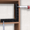 SquareClampKit