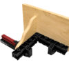 SquareClampKit