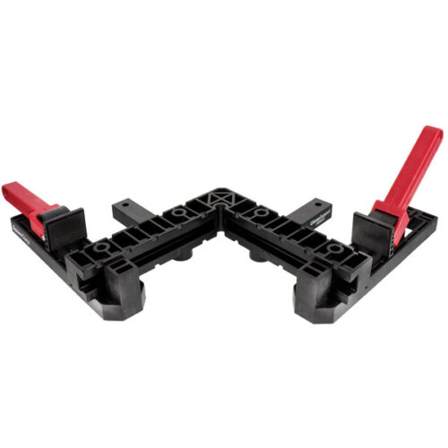 SquareClampKit