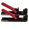SquareClampKit