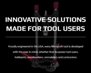 Milescraft Innovative Solutions