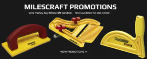 Milescraft Promotions