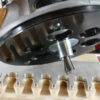 MetalBushingSet