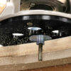 MetalBushingSet