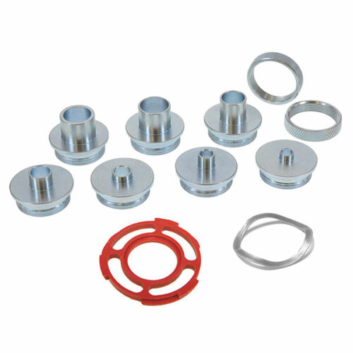 MetalBushingSet