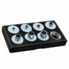 MetalBushingSet