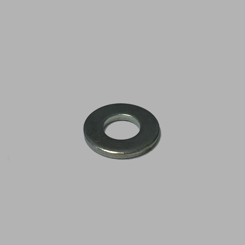 Washer