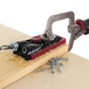 PocketJig200
