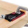 PocketJig200