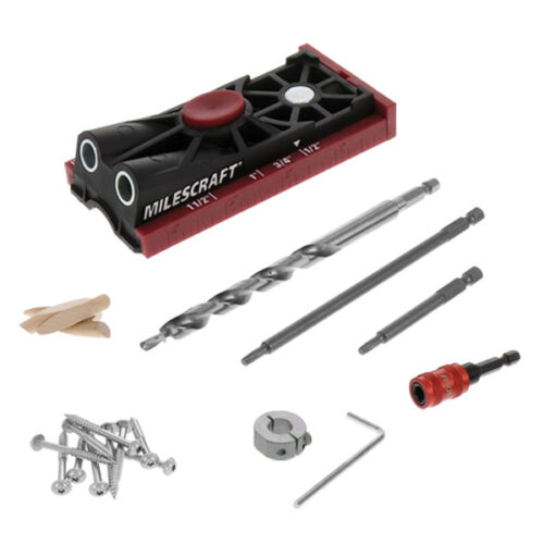 PocketJig200