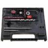 PocketJig200 Case