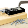 PocketJig300
