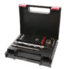 PocketJig300