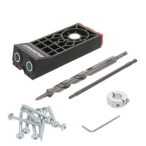 PocketJig300