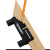 CenterFinder