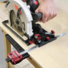 SawGuide