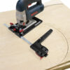 SawGuide