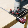SawGuide